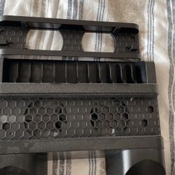 Ps4 Cooling Fan