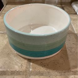 Ceramic Planter Pot Bowl