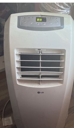 Air Conditioning