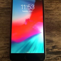 iPhone 6 Plus 32 GB
