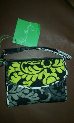 Vera Bradley