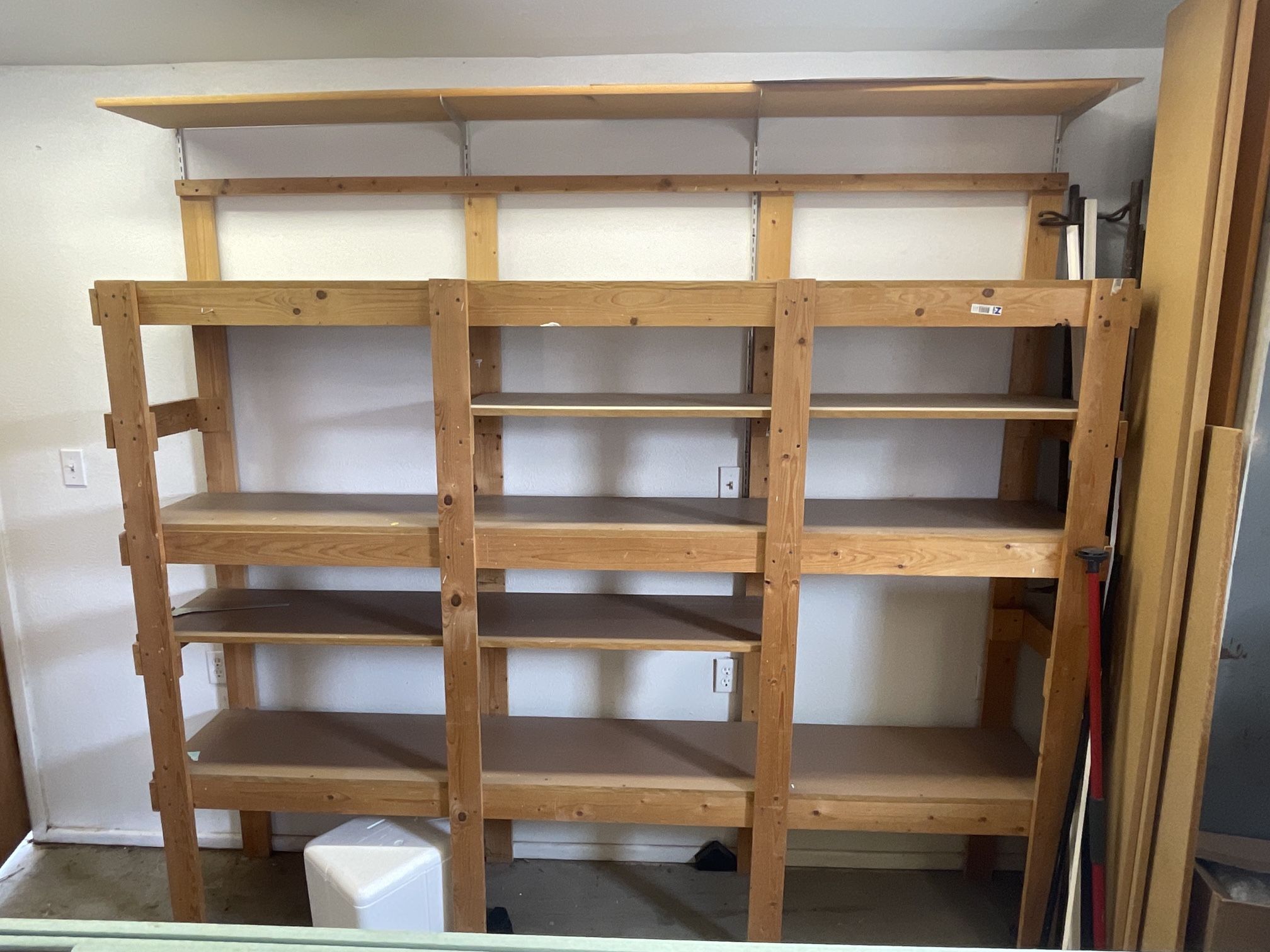 Storage for Sale in Odessa, TX OfferUp