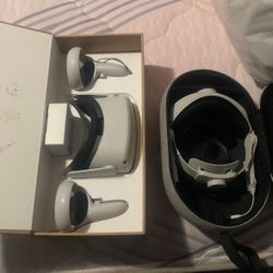 Oculus Quest 2 256gb