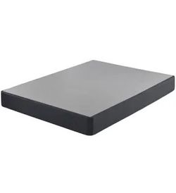Queen Box spring