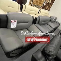 New Sectionals Sofas Loveseats at WHOLESALE PRICES- SHOP NOW PAY LATER. 