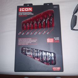 Icon 