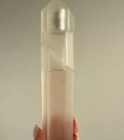 KKW Gardenia Citrus