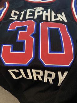 Nba Jersey