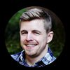 Scott Heinemann