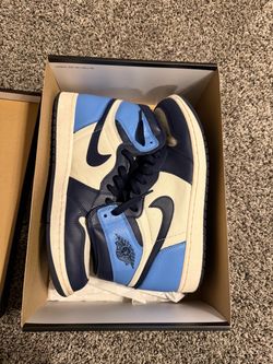 Jordan 1