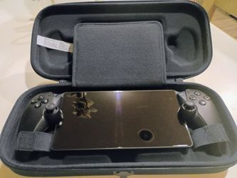 PlayStation Portal