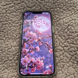 Iphone 13 Pro Max Unlocked