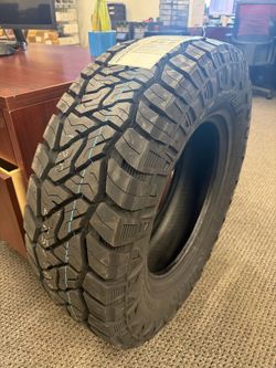 265/70R17