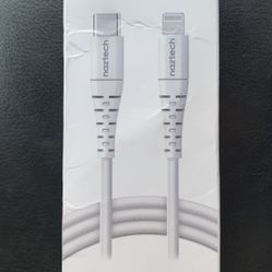 iPhone Lightning Charger