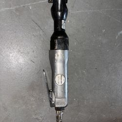 Hurricane 3/8 air ratchet wrench 690852 00146