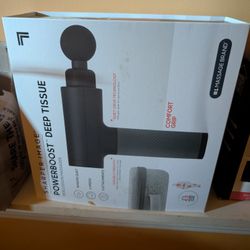 Massage Gun