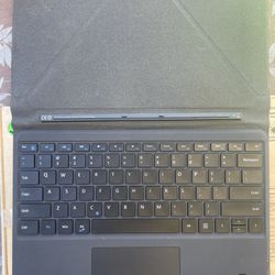 Bluetooth Keyboard & Cover For Surface Pro 3 & 4