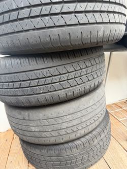 Rims