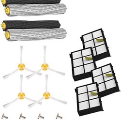 iRobot 800 & 900 Series Replenishment Kit $9.99 OBO