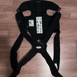 Baby Bjorn Baby Carrier 