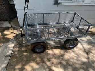Kart