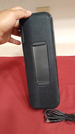 Sony srs sb41 2025