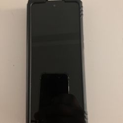 Samsung Galaxy Fold 5