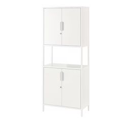 IKEA Trotted  Brand New 