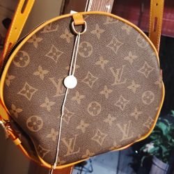 Louis Vuitton Purse 