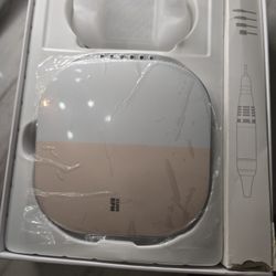 Nail Drill  3500 RPM