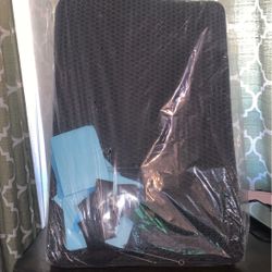 Cat Litter Mat Carpet 32*48