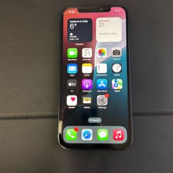 iPhone 12 64gb