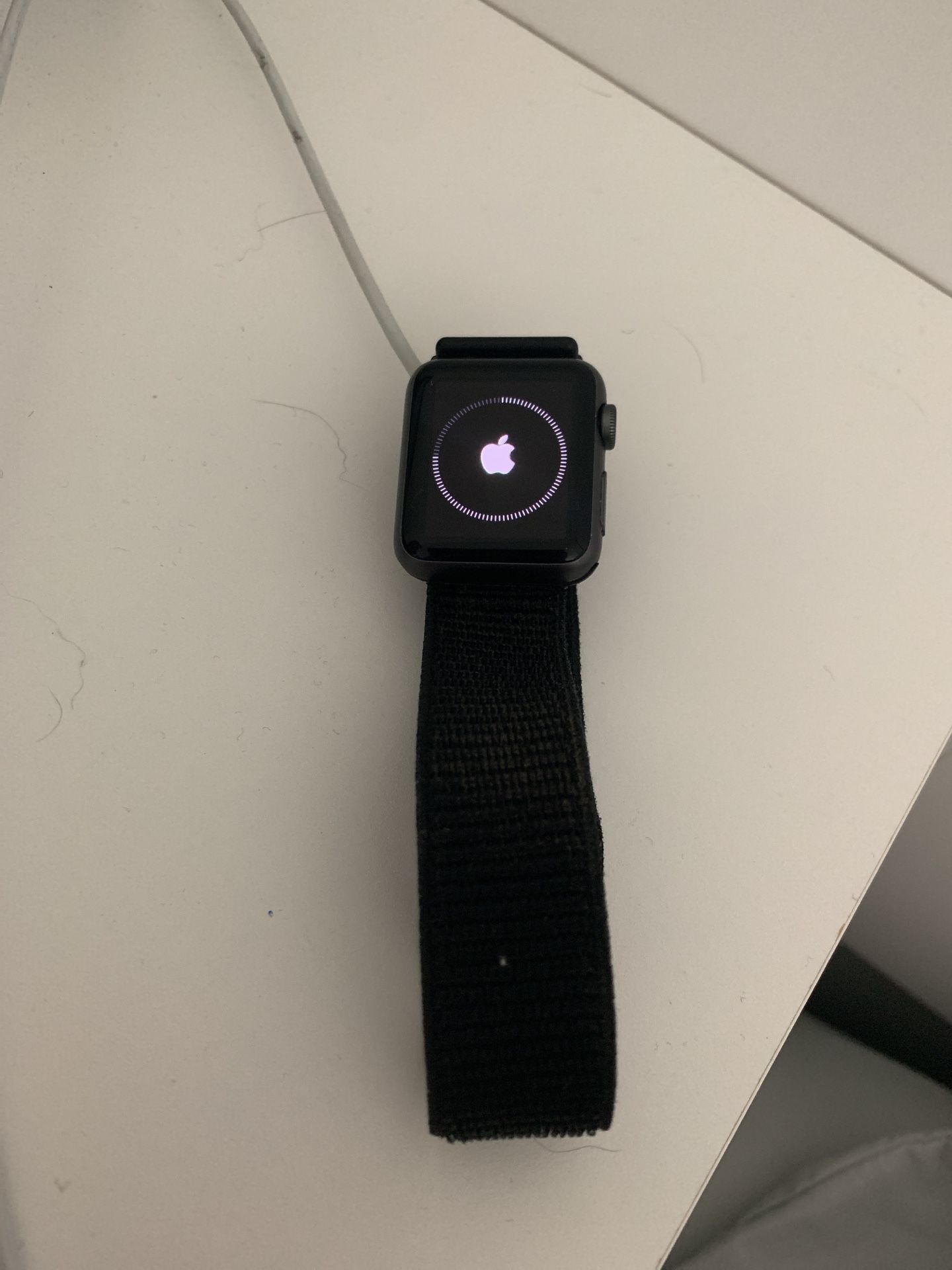 Apple Watch Series 1 38mm