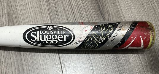 Louisville Slugger 716 Select Baseball Bat 33/30 33” 2 5/8” Composite Alloy BBS7163