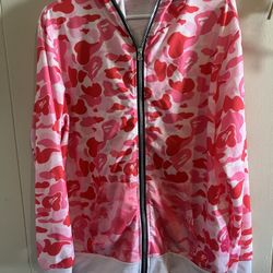 NUEVO sueter talla M