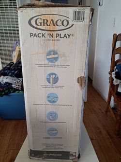 Greco