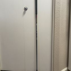 Golf Club