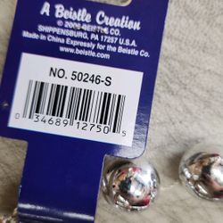 BRWH-B00728KACG_Silver Jumbo Party Beads