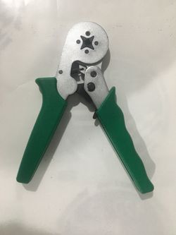 Greenlee k30gl deals