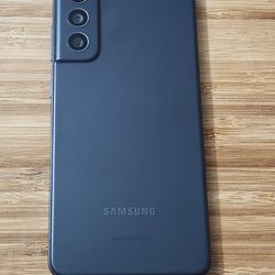 Samsung Galaxy S21 FE 5G UNLOCKED