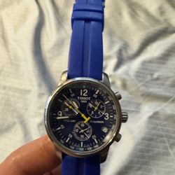 Tissot