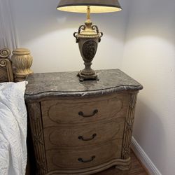 Nightstand