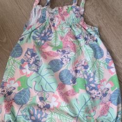 Clothing Toddlers Kids Baby Girl 