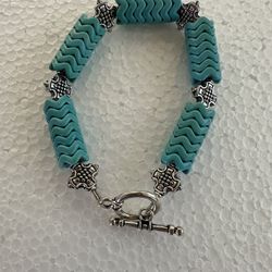 Handmade Bracelet 