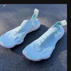 Nike Running Shoes (haven’t Been Used)