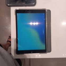 9th Gen 64GB