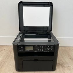 Canon imageCLASS D570 Wireless Monochrome Laser Printer Copier Scanner WiFi USB