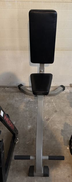 Weights+Weight Bench+dumbbells+weight Tree