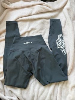 Darc sport leggings