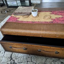 Ottoman